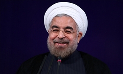 خبرگزاری فارس: همه اقوام و مذاهب، گلهای رنگارنگ سرزمین ایران هستند/برای تقویت وحدت باید آستانه تحمل را بالا ببریم