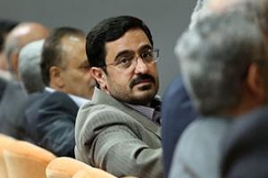مرتضوی-حقوق نیوز