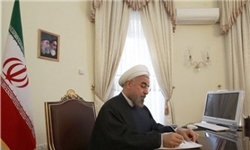 خبرگزاری فارس: اصلاحیه قانون مالیات‌های مستقیم ابلاغ شد+متن کامل