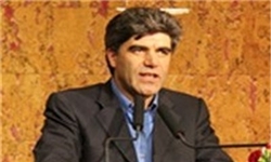 خبرگزاری فارس: اتهام زدن به خرازی محکوم است/ نباید به فعالان حزبی هزینه وارد کنیم/اسامی افراد خائن باید اعلام شود خبرگزاری فارس: اتهام زدن به خرازی محکوم است/ نباید به فعالان حزبی هزینه وارد کنیم/اسامی افراد خائن باید اعلام شود