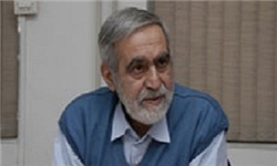 خبرگزاری فارس: حزب‌بازی در دانشگاه‌ها جلوی سرعت پیشرفت علمی کشور را می‌گیرد