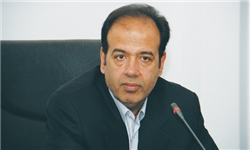 خبرگزاری فارس: خصوصی سازی یعنی کارها از دولت به دست بنگاه‌های عمومی داده شد/ سرمایه‌گذاری خارجی تیغ دو لبه است