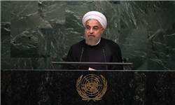 خبرگزاری فارس: علل حوادث حج امسال باید بررسی شود/تروریسم منابع کشورها را صرف مبارزه با ناامنی می‌کند