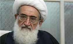 خبرگزاری فارس: بیانات قاطعانه رهبری موجب تغییر لحن مقامات سعودی شد/ روحیه جهادی را بیش از گذشته تقویت کنیم