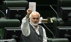 خبرگزاری فارس: رئیس‌جمهور که گفته‌ بود از رکود خارج شده‌ایم؟/ عدم دسترسی به رئیس‌جمهور دلیل نامه‌نگاری ۴ وزیر
