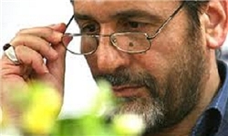 خبرگزاری فارس: دولت سند مهندسی فرهنگی را قبول ندارد/برخی حل مشکلات را در سازش و مذاکره می‌بینند