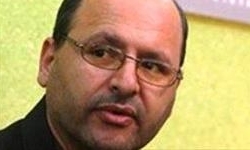 خبرگزاری فارس: گزارش کمیسیون ویژه عمق برجام و نقاط قوت و ضعف آن را نشان می‌دهد
