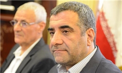 خبرگزاری فارس: حسنی‌خو:مسئولان در جریان رد و بدل پول بین کی‌روش و آل‌اشپورت بودند/در پرونده ریوالدو هیچ‌چیز مشخص نیست