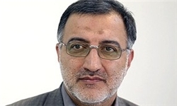 خبرگزاری فارس: پیشنهاداتی در تراز گزارش برجام برای طرح هسته‌ای ارائه خواهیم کرد/هیچ لغو تحریمی در کار نیست