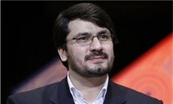 خبرگزاری فارس: برجام تقریبا همان فکت شیت آمریکا در لوزان است/برخی نامه منتشر شده علیه کمیسیون را نخوانده امضا کردند/آیا اسم اشکالات حقوقی که به برجام می‌گیریم کاسبی تحریم است