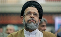 خبرگزاری فارس: هنوز سعودی‌ها برای تشکیل کمیته حقیقت‌یاب موافقت نکردند/ در حال جمع آوری مستندات هستیم