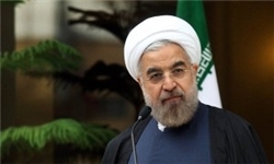 خبرگزاری فارس: در مذاکرات هسته‌ای بهترین متخصصان را پای میز مذاکره بردیم/فرهنگ انقلاب به معنای درشت‌گویی نیست