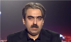 خبرگزاری فارس: کنفرانس مقدماتی اجلاس مونیخ در تهران روزنه نفوذ پس از برجام است/ حضور مشکوک یک موسسه آلمانی در دانشگاه تهران