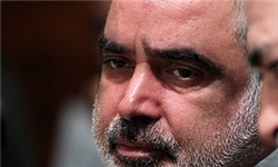 خبرگزاری فارس: نامه رهبری درباره برجام جلوی هرگونه سهلانگاری در حوزه عمل را میگیرد خبرگزاری فارس: نامه رهبری درباره برجام جلوی هرگونه سهلانگاری در حوزه عمل را میگیرد