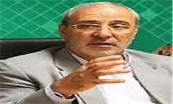 خبرگزاری فارس: آمریکا سیاستی جز سلطه‌گری را دنبال نمی‌کند/ نامه رهبر انقلاب در تاریخ ثبت شد