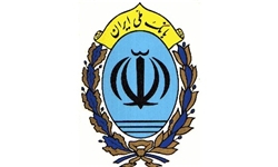خبرگزاری فارس: کشف و جلوگیری از سوء استفاده کلان مالی در بانک ملی/می‌خواستند در تعطیلی عاشورا فرار کنند