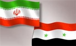 خبرگزاری فارس: آسوشیتدپرس: ایران به دور بعدی مذاکرات بین‌المللی سوریه دعوت شد