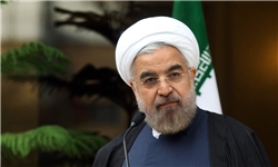 خبرگزاری فارس: عقب‌نشینی از اصول راهی در دستگاه دیپلماسی ندارد/جوانان کم‌تجربه در یکی از کشورهای منطقه با درشت‌گویی به جایی نمی‌رسند