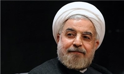خبرگزاری فارس: ۱۳ آبان نشان‌دهنده راه مقاومت مقابل زیاده خواهی‌ها است/ مبارزه واقعی و جدی با نفوذ بیگانگان ضروریست