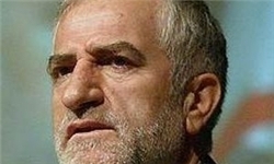 خبرگزاری فارس: تصمیمات سیاسی در بازارهای خودرو، پتروشیمی و مخابرات/ خروج سرمایه‌های مردمی از بورس