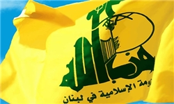 خبرگزاری فارس: رهنمودهای امام خمینی و رهبر معظم انقلاب ملت لبنان را دشمن‌شناس کرده است / فداکاری‌های مردم ایران سبب بیداری مردم لبنان شد