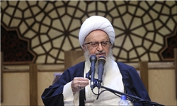 خبرگزاری فارس: اگر شرایط رهبری در اجرای برجام رعایت نشد از مجریان توضیح بخواهید