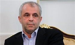 خبرگزاری فارس: حضور در مراسم پیاده‌روی اربعین تنها با ویزا امکان‌پذیر است / تلاش برای احقاق حقوق جان‌باختگان فاجعه منا