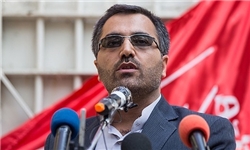خبرگزاری فارس: آمریکا تاکتیک‌های میدانی خود را در شیوه دشمنی با ایران عوض کرده است/ بازار 80 میلیونی ایران منجی آمریکای در حال ورشکستگی