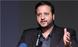 خبرگزاری فارس: حیدری: برگزاری کنسرت‌ در دانشگاه‌ها ذیل گفتمان انقلاب اسلامی نمی‌گنجد/خواسته دشمن، ابتذال فرهنگی دانشگاه‌ها است