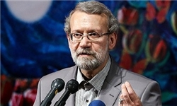 خبرگزاری فارس: خط دهی رهبری در مسائل ملی مانند هسته‌ای ضروری است/ خجالت می‌کشیم از امر به معروف و نهی از منکر صحبت کنیم/ در اقتصاد، گرایشات سوسیالیستی در افکارمان نشسته