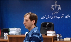 خبرگزاری فارس: بابک زنجانی بیش از 92 میلیون کارت اعتباری به بانک مسکن فروخته و پولش را دریافت کرده است خبرگزاری فارس: بابک زنجانی بیش از 92 میلیون کارت اعتباری به بانک مسکن فروخته و پولش را دریافت کرده است