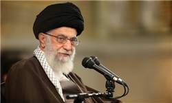 خبرگزاری فارس: آمریکا در عراق به‌طور مستقیم به داعش کمک کرد/تنها راه نجات کشورهای مستقل، ایستادگی و تکیه بر مردم در جنگ اراده‌هاست