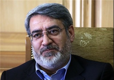 رحمانی فضلی