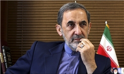 آمریکایی‌ها به تعهداتشان در رفع تحریم‌ها عمل نکردند