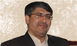 خبرگزاری فارس: هدفمندی یارانه‌ها به بدترین شکل ممکن اجرا و پیاده‌سازی شد/ دولت به دلیل دغدغه انتخابات رئیس جمهوری از حذف یارانه برخی از اقشار سر باز می‌زند
