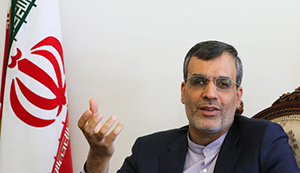 تهران و مسکو برای عادی سازی اوضاع حلب سوریه تلاش می‌کنند