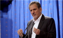 بايد دست‌هاي پشت پرده پرونده زنجاني مشخص شود