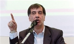 بازی سیاسی‌«باهنر» با موضوع حصر!