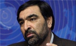 نجات مرکز آمار با جدا کردن یارانه‌ها