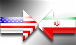 هزینه صدها میلیون دلاری دولت‌های آمریکا برای براندازی در ایران