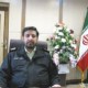 عمليات ويژه پليس براي زمين‌گيرکردن سوداگران مرگ دراتوبان تهران-قم