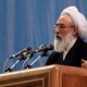 شعارزدگی اقتصاد کشور را به همین منوال نگه‌ می‌دارد