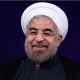 همه اقوام و مذاهب، گل‌های رنگارنگ سرزمین ایران هستند