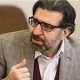 احمدی نژاد امروز در قهقهرای سیاسی است