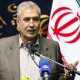 تصاویر وزیر کار: دولت تدبیر و امید به دنبال نشاط بیشتر در مطبوعات است