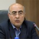 کاهش رشد نقدينگي‌ در دولت يازدهم