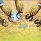 سرمایه‌گذار وطنی را دریابید