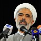برجام از دیروز عملیاتی شد اما عده ای عزا گرفته اند