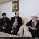 مردی که انقلابی بود و انقلابی ماند
