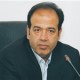 خصوصی سازی یعنی کارها از دولت به دست بنگاه‌های عمومی داده شد -  سرمایه‌گذاری خارجی تیغ دو لبه است